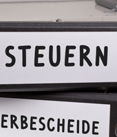 Lohnsteuer online lernen - Jetzt starten!